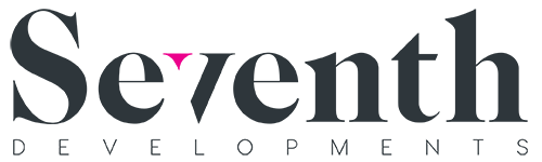 Seventh Developments Web Logo